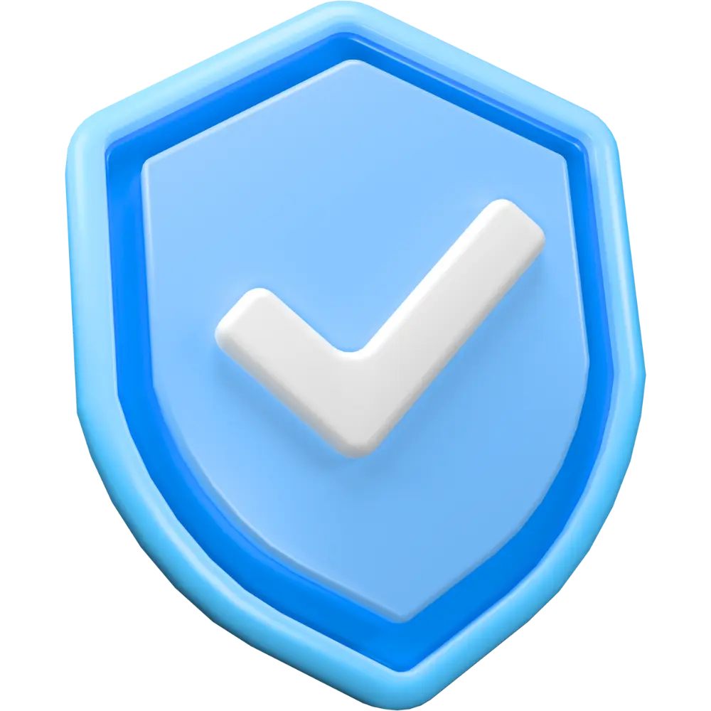 Protection livraison