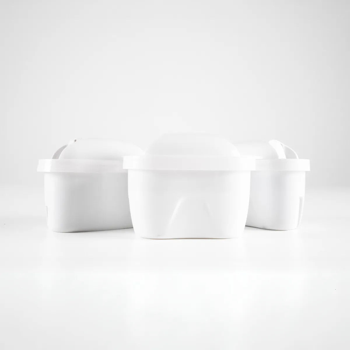 OFFERT : 1 À 3 MOIS DE FILTRATION